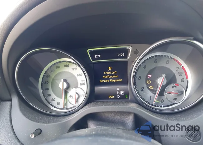 WDDSJ4EB8EN104257: 42732448