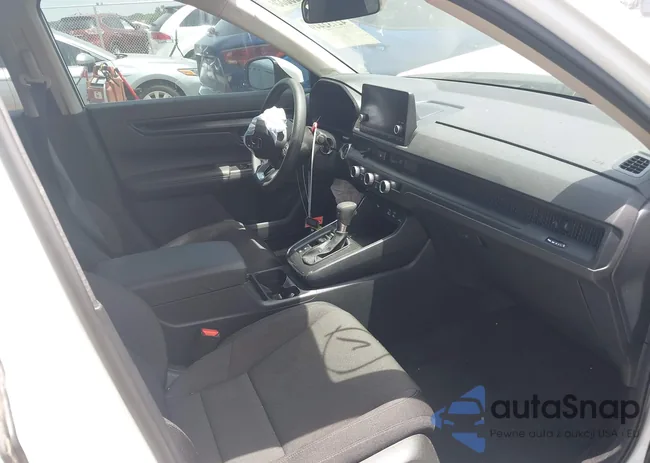 2HKRS3H45RH312048: 42732449