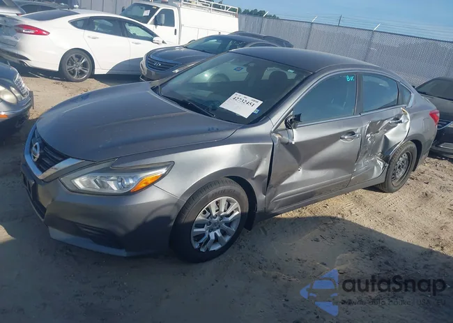 1N4AL3APXGC233830: 42732451