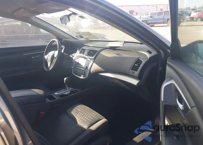 1N4AL3APXGC233830: 42732451