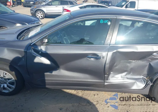 1N4AL3APXGC233830: 42732451