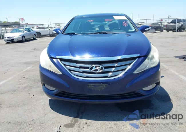 5NPEC4ACXBH109990: 42732452