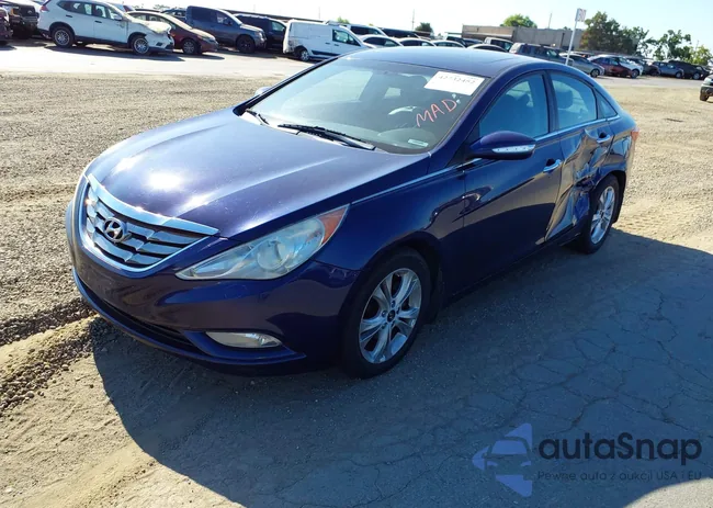 5NPEC4ACXBH109990: 42732452