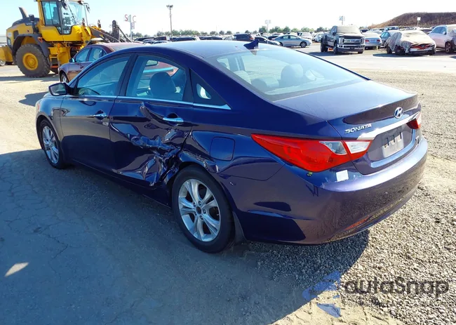 5NPEC4ACXBH109990: 42732452