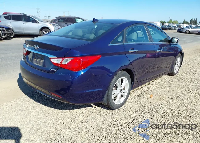 5NPEC4ACXBH109990: 42732452