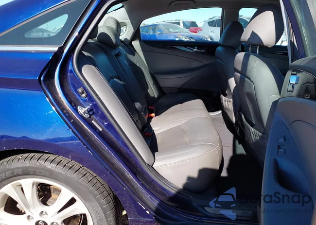 5NPEC4ACXBH109990: 42732452