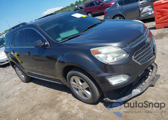 1GNALCEK2GZ104901: 42732458