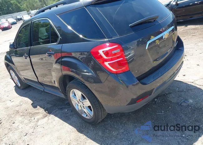 1GNALCEK2GZ104901: 42732458