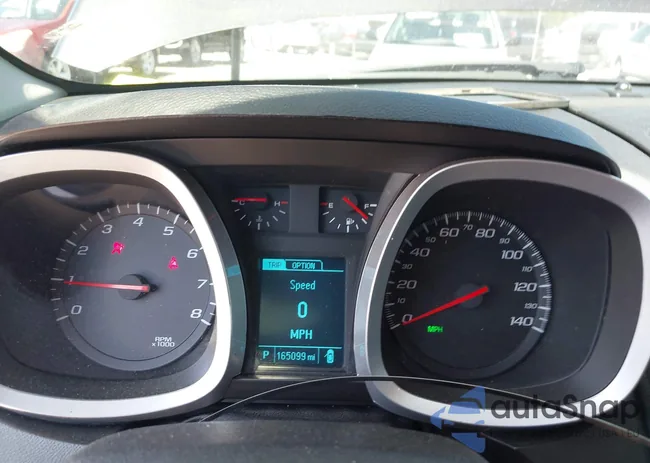 1GNALCEK2GZ104901: 42732458