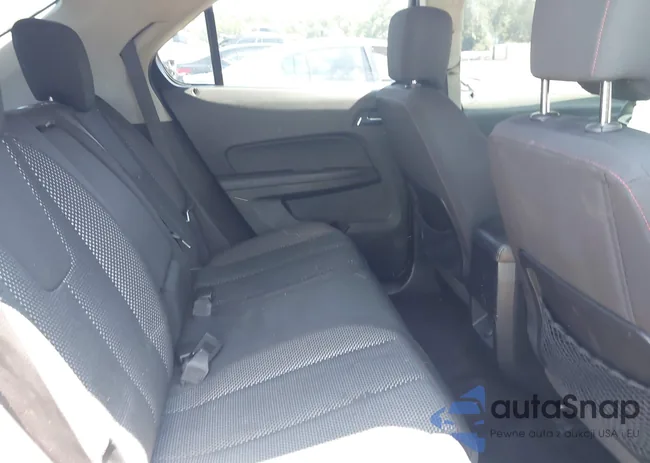 1GNALCEK2GZ104901: 42732458