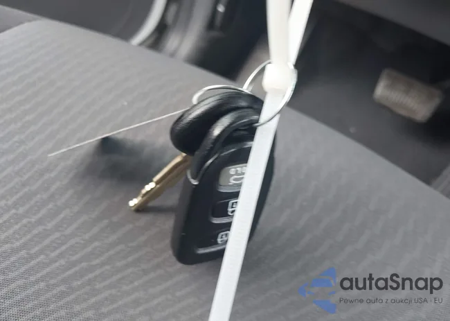 5NPDH4AE0GH754699: 42732460