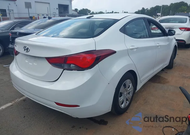 5NPDH4AE0GH754699: 42732460