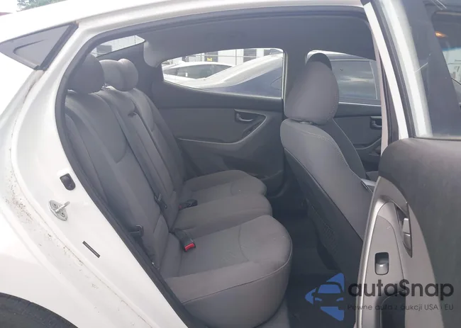 5NPDH4AE0GH754699: 42732460