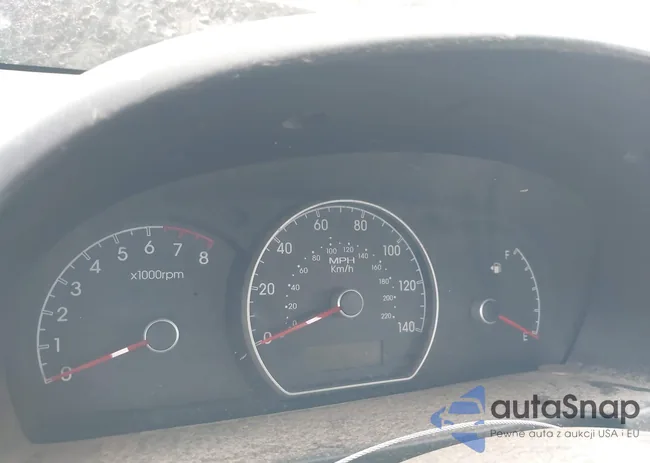 KMHDU4AD7AU108197: 42732467