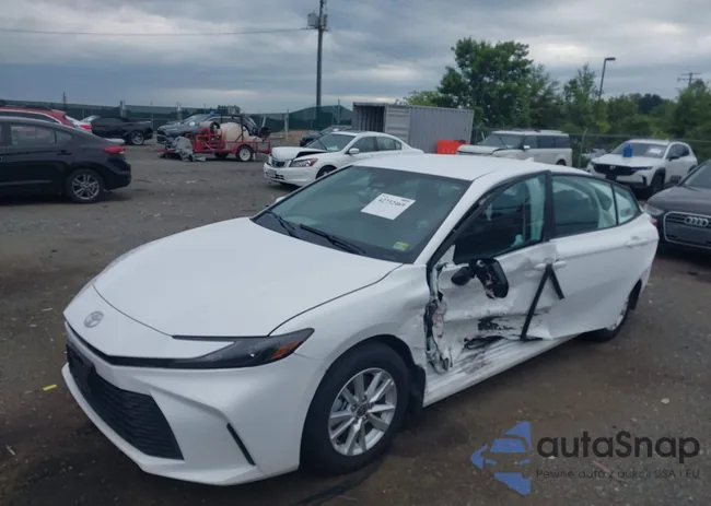 4T1DAACK2SU072326: 42732469