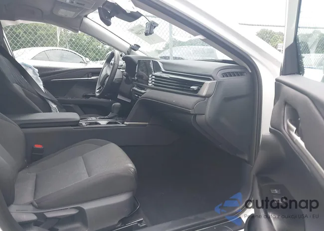 4T1DAACK2SU072326: 42732469