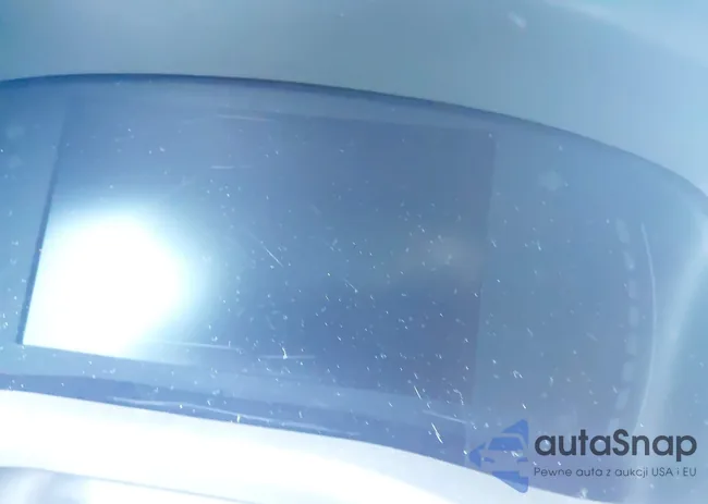 4T1DAACK2SU072326: 42732469