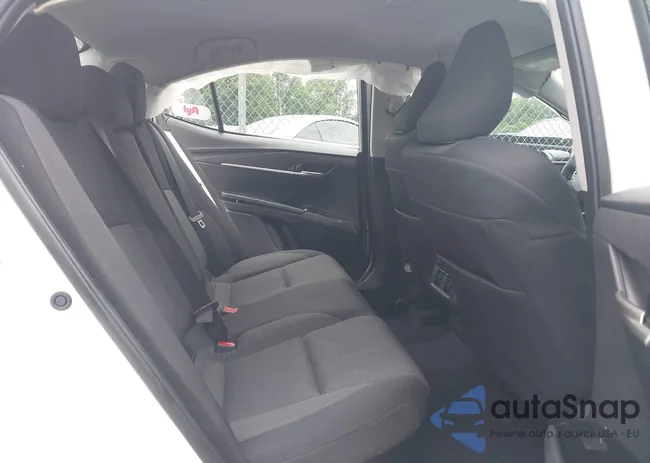 4T1DAACK2SU072326: 42732469