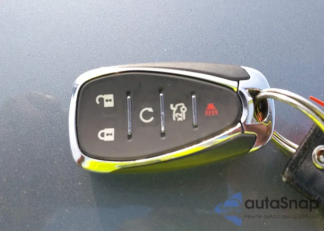 1G1FF1R76L0115519: 42732471