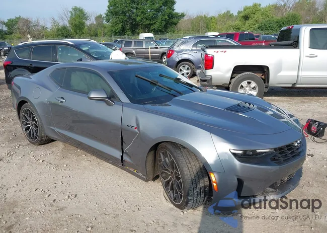 1G1FF1R76L0115519: 42732471