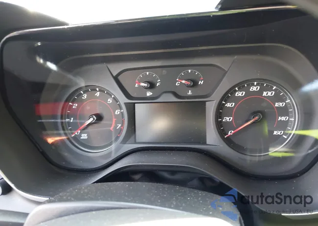 1G1FF1R76L0115519: 42732471