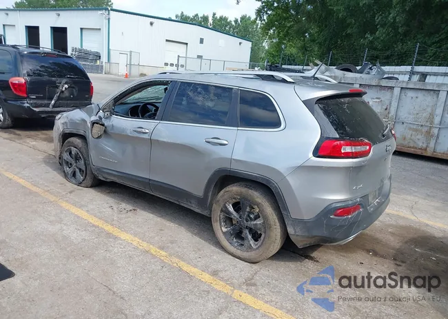 1C4PJMDS2FW654230: 42732477