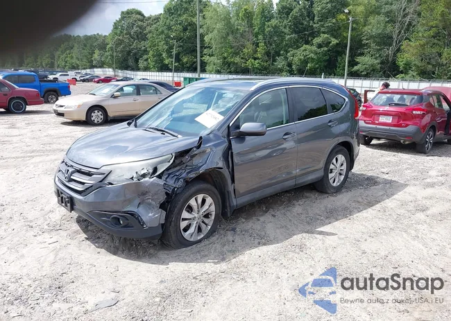 5J6RM3H72CL018494: 42732482