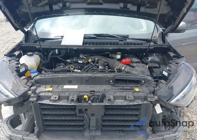 2FMPK4J97RBA28320: 42732490