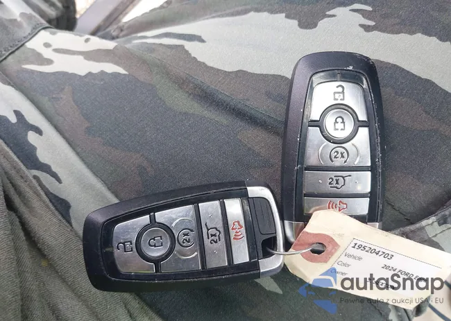 2FMPK4J97RBA28320: 42732490