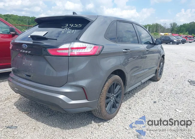 2FMPK4J97RBA28320: 42732490