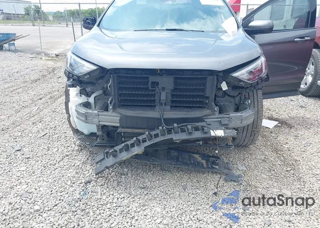 2FMPK4J97RBA28320: 42732490