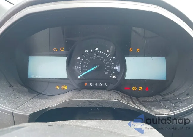 2FMPK4J97RBA28320: 42732490