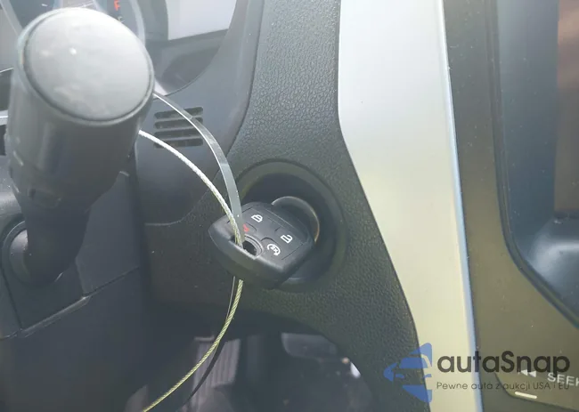 1FM5K8D81DGA46220: 42732493