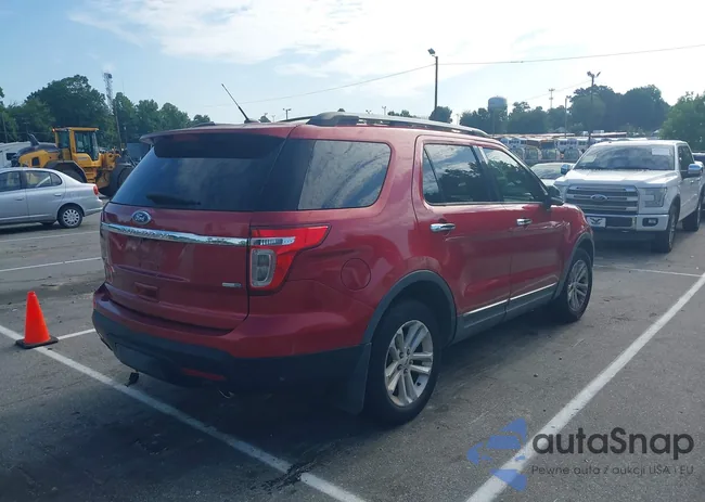 1FM5K8D81DGA46220: 42732493