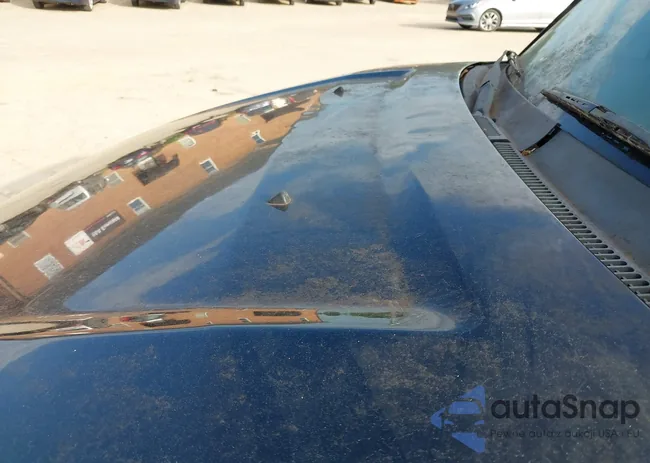 5J6YH28356L013303: 42732496