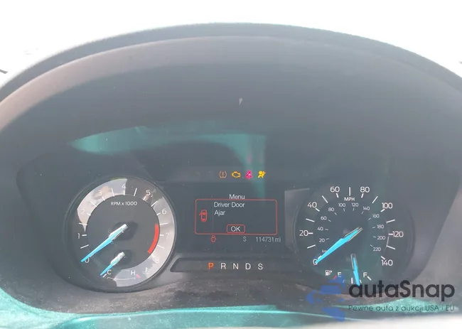 1FM5K8B80GGB43545: 42732497