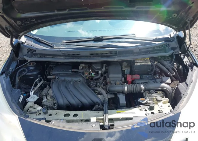 3N1CE2CPXEL358416: 42732507