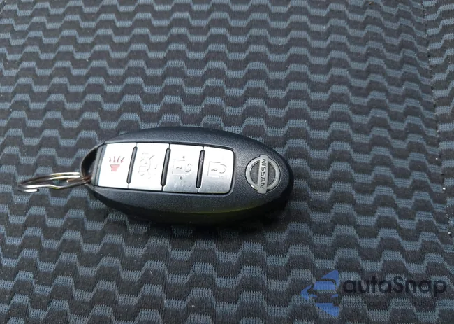 3N1CE2CPXEL358416: 42732507