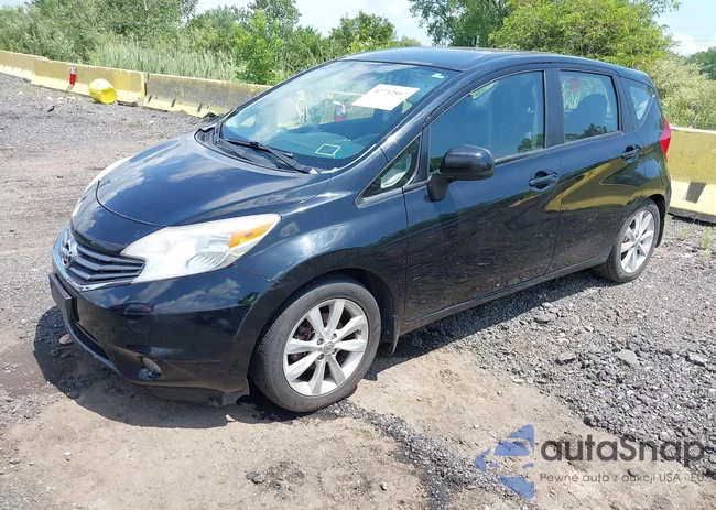 3N1CE2CPXEL358416: 42732507