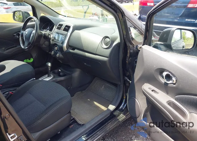 3N1CE2CPXEL358416: 42732507