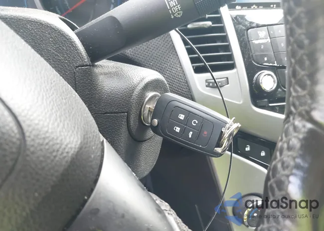 1G1PH5SB7D7189481: 42732508