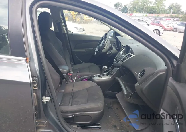 1G1PH5SB7D7189481: 42732508