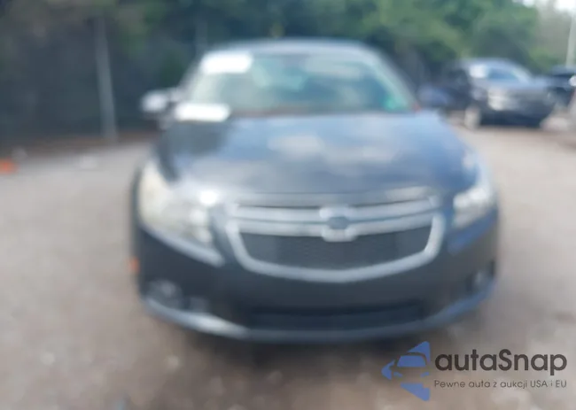 1G1PH5SB7D7189481: 42732508