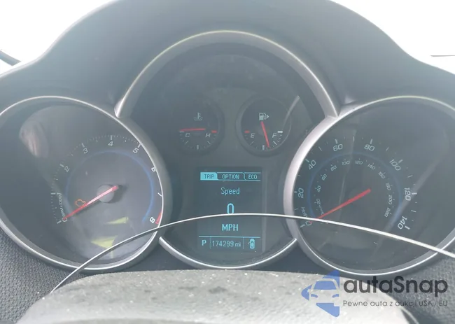 1G1PH5SB7D7189481: 42732508