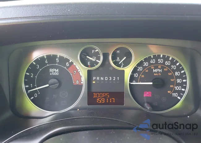 5GTDN136868101444: 42732513