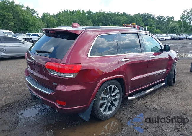 1C4RJFCT2JC404477: 42732515