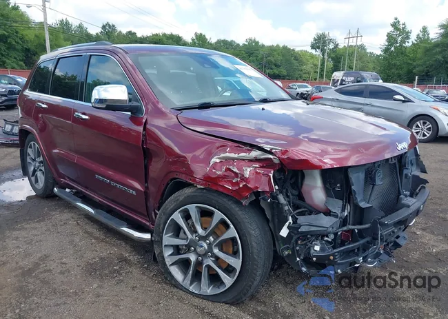 1C4RJFCT2JC404477: 42732515