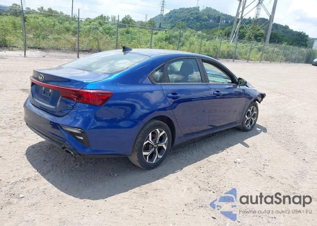 3KPF24AD4KE023451: 42732518