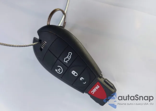 1C3CDFBA2GD689119: 42732526