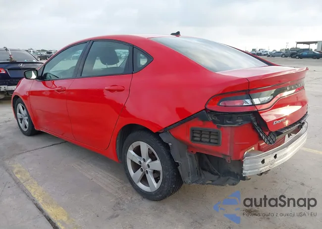 1C3CDFBA2GD689119: 42732526